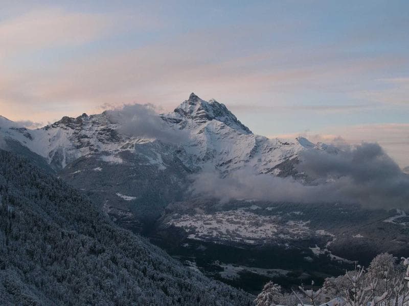 commercial · Piggs Peak — photo 10 of 20