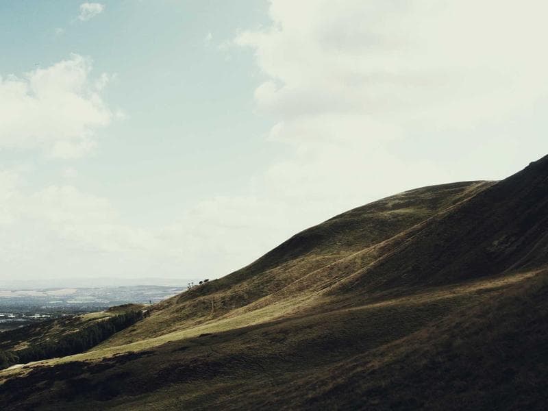 commercial · Piggs Peak — photo 11 of 20