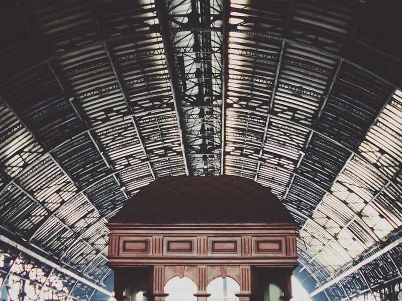 commercial · Piggs Peak — photo 12 of 20