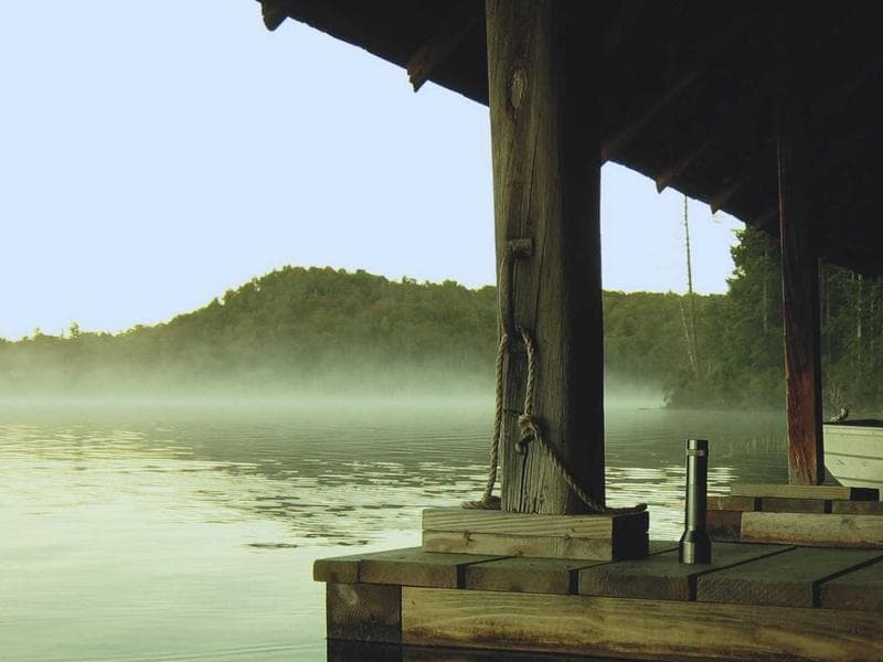 Smallholding · Manzini — photo 1 of 20