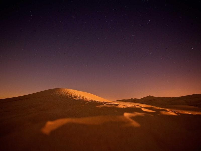 5-bed house · Matsapha — photo 13 of 20