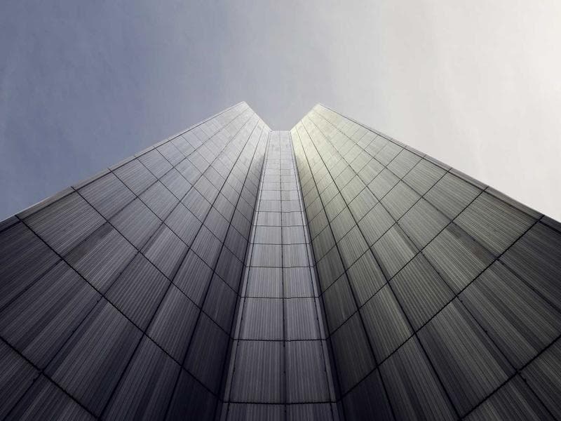 5-bed house · Matsapha — photo 17 of 20