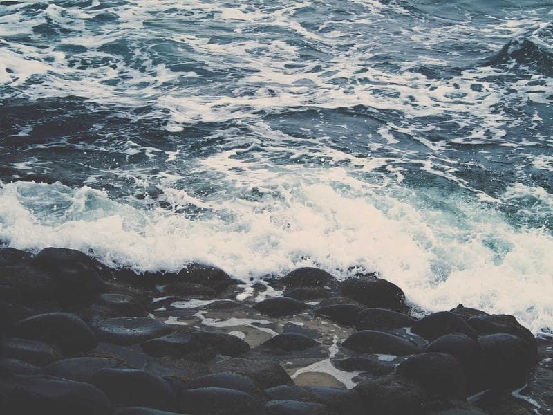 5-bed house · Matsapha — photo 19 of 20