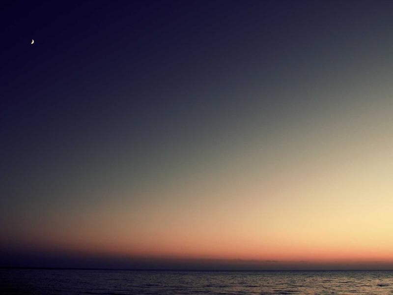 3-bed apartment to let · Big Bend — photo 15 of 20