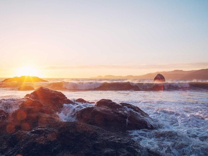 3-bed apartment to let · Big Bend — photo 9 of 20