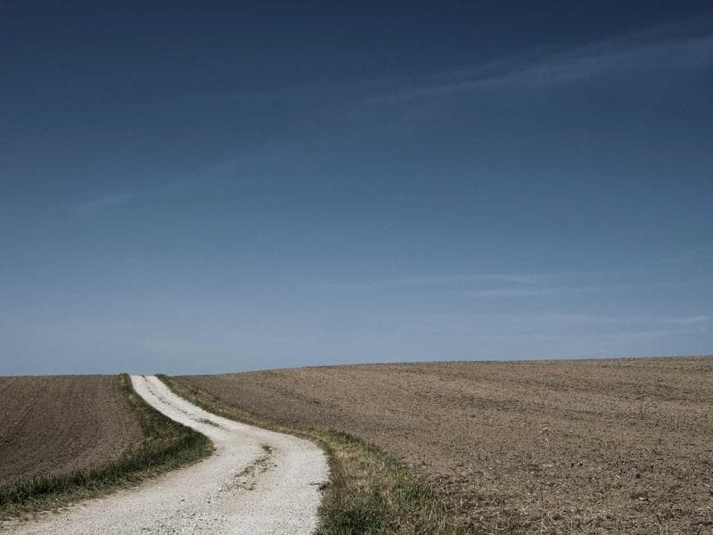 3-bed townhouse · Siteki — photo 14 of 20