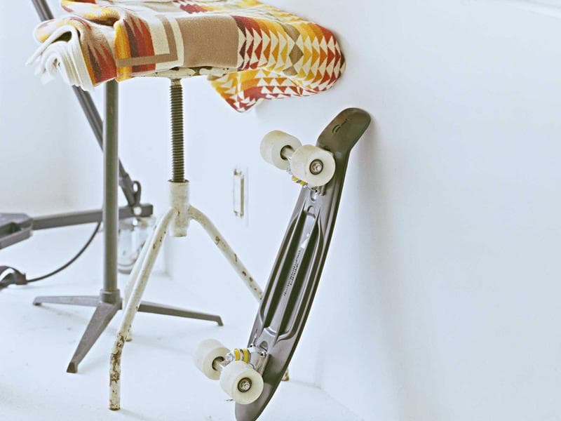 3-bed townhouse · Siteki — photo 16 of 20