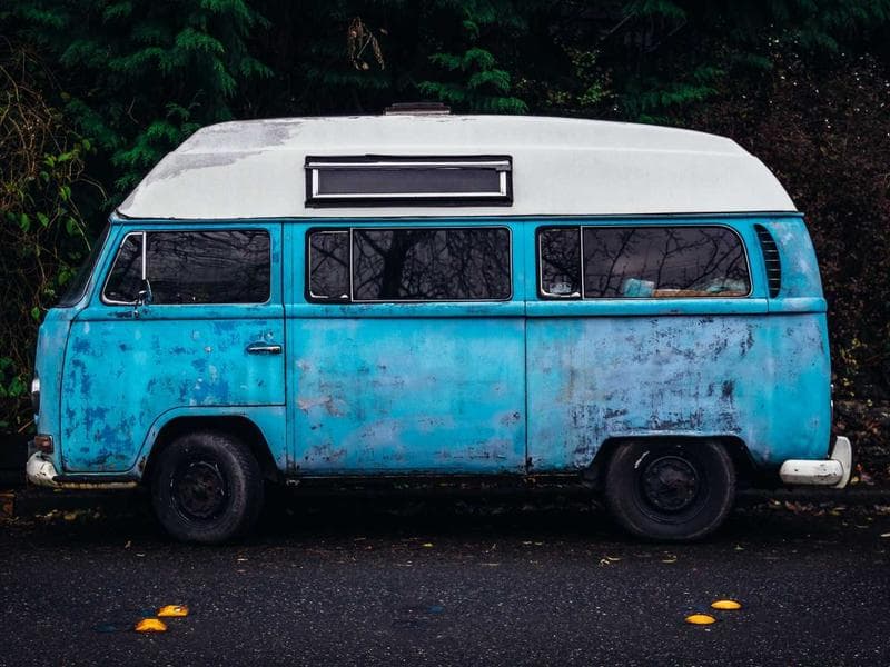 commercial · Hluti — photo 10 of 20