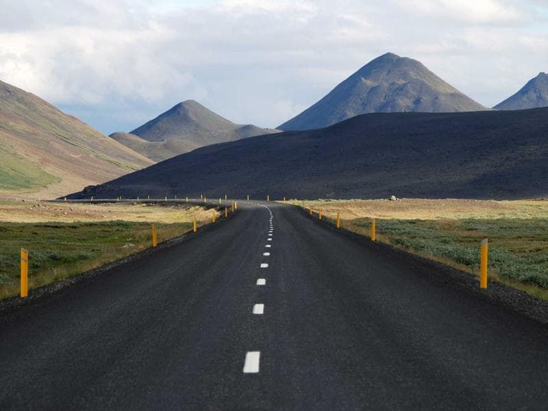 commercial · Hluti — photo 12 of 20