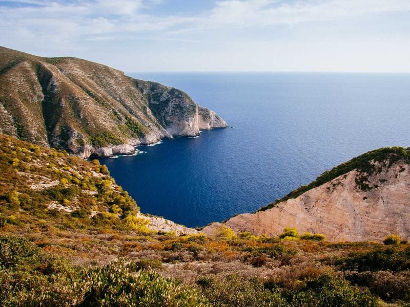 commercial · Hluti — photo 4 of 20