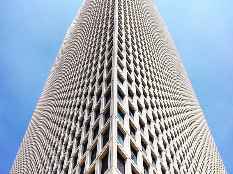 Executive apartment — photo 13 of 20