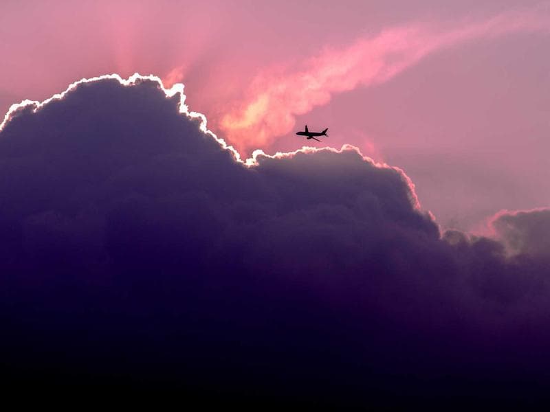 Executive apartment — photo 18 of 20