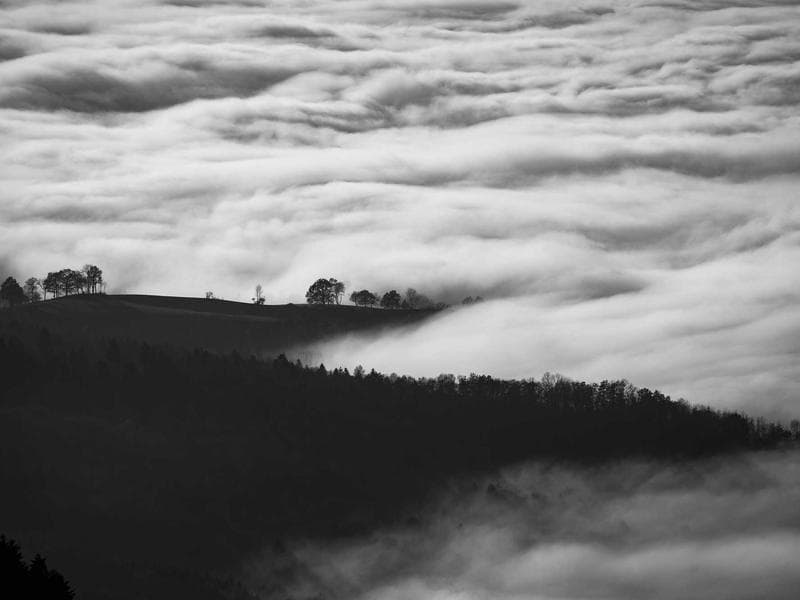 Smallholding to let · Lobamba — photo 10 of 20