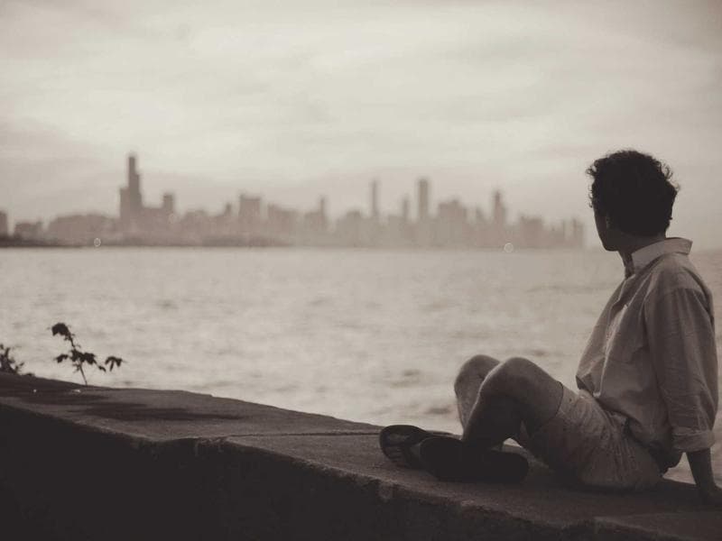 Smallholding to let · Lobamba — photo 17 of 20