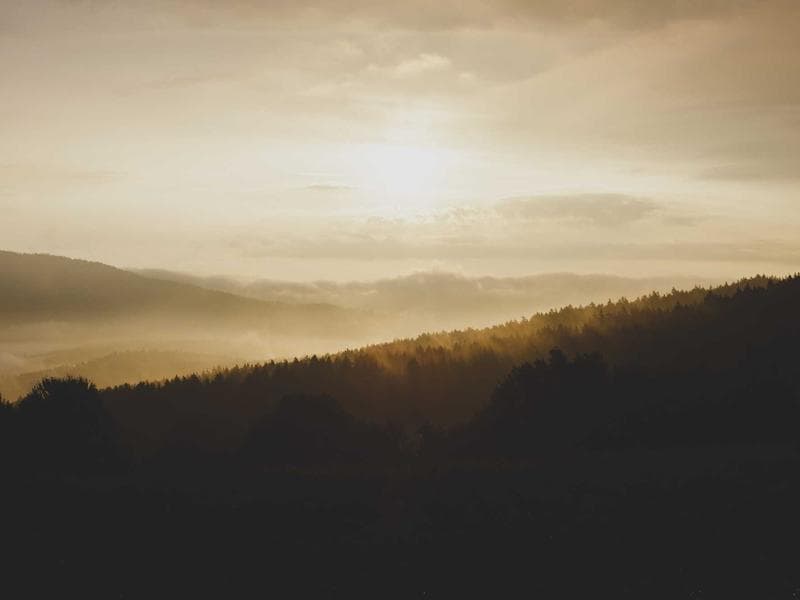 3-bed house · Mbabane — photo 2 of 20