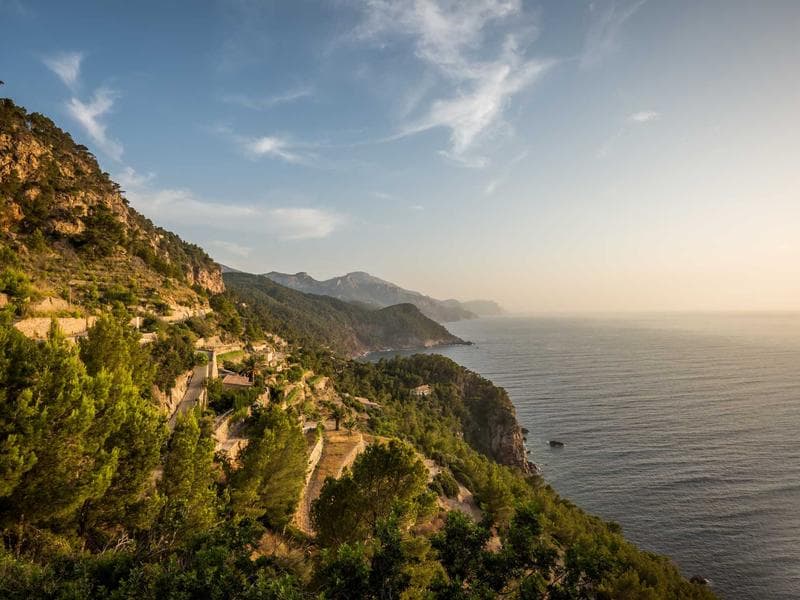 3-bed house · Mbabane — photo 8 of 20