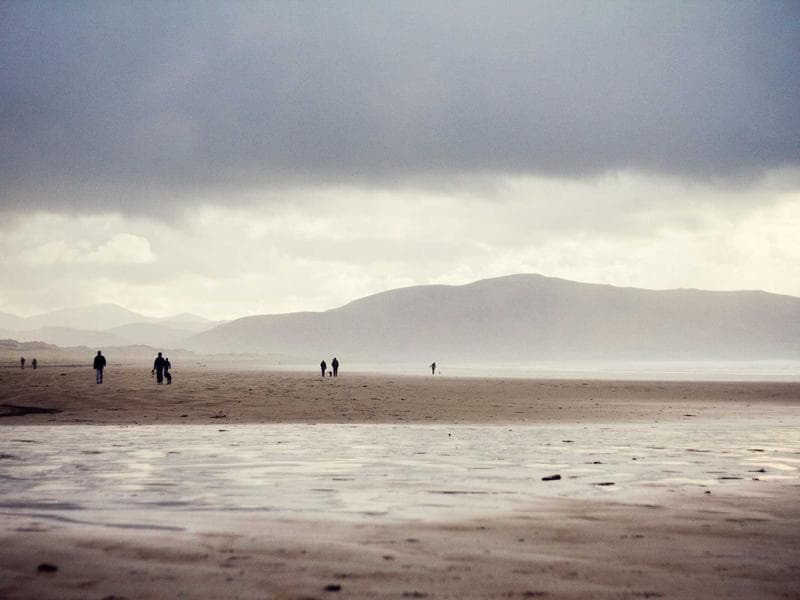 3-bed apartment · Ezulwini Valley — photo 6 of 20