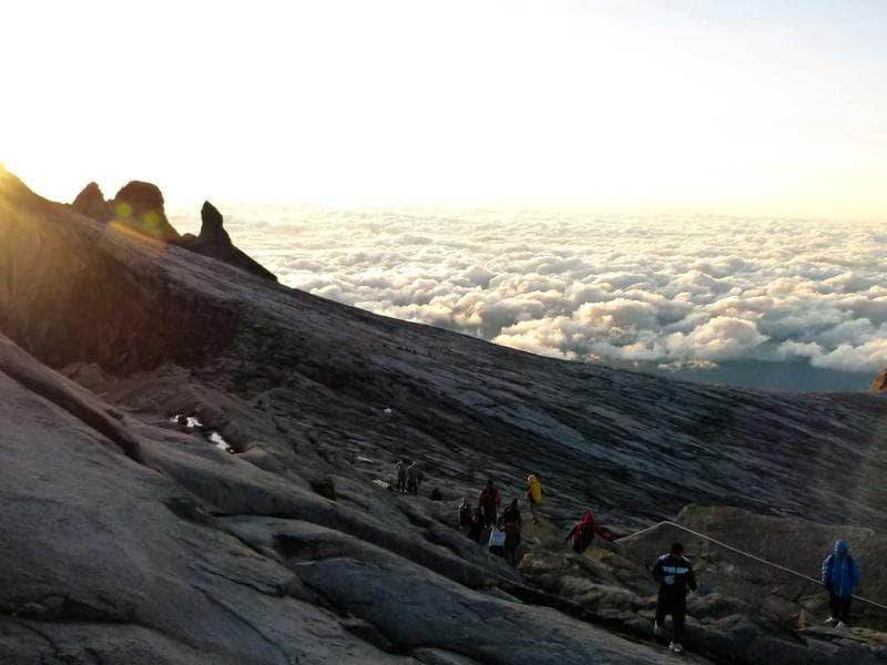 3-bed apartment · Ezulwini Valley — photo 8 of 20