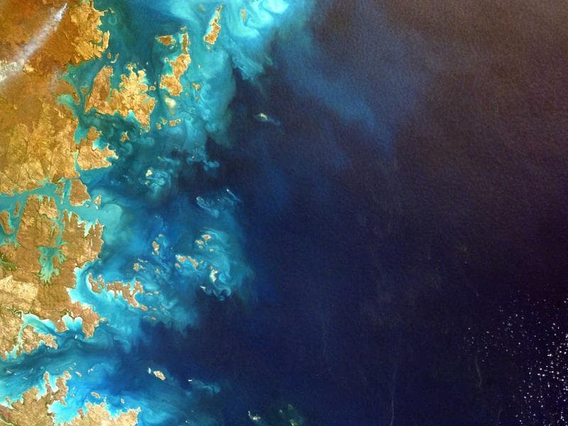 3-bed apartment · Ezulwini Valley — photo 9 of 20