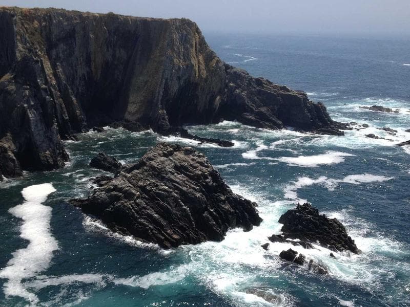 5-bed townhouse · Piggs Peak — photo 17 of 20