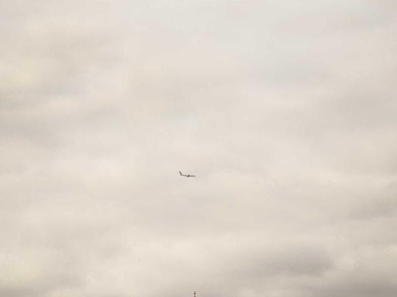 5-bed townhouse · Piggs Peak — photo 3 of 20