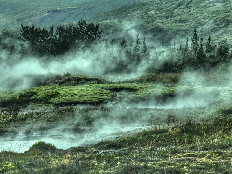 Plot to let · Manzini — photo 16 of 20