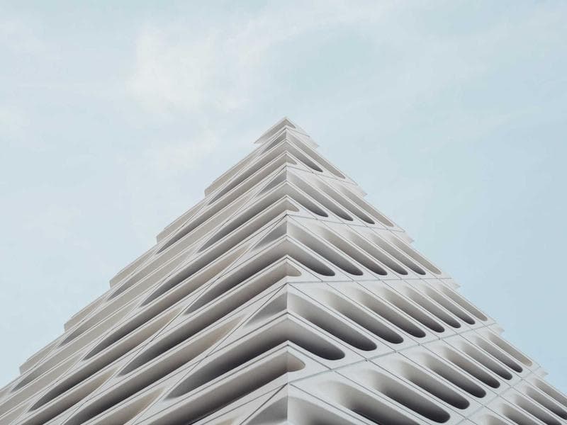 Plot to let · Manzini — photo 4 of 20