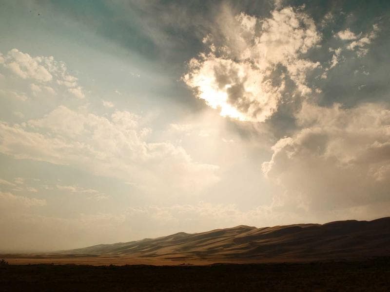 Plot to let · Manzini — photo 7 of 20