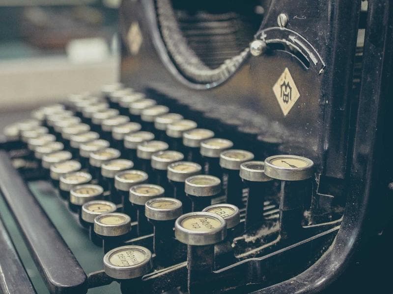 commercial · Matsapha — photo 15 of 20