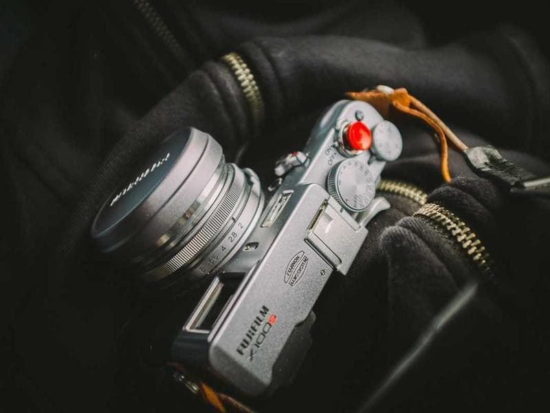 commercial · Matsapha — photo 16 of 20