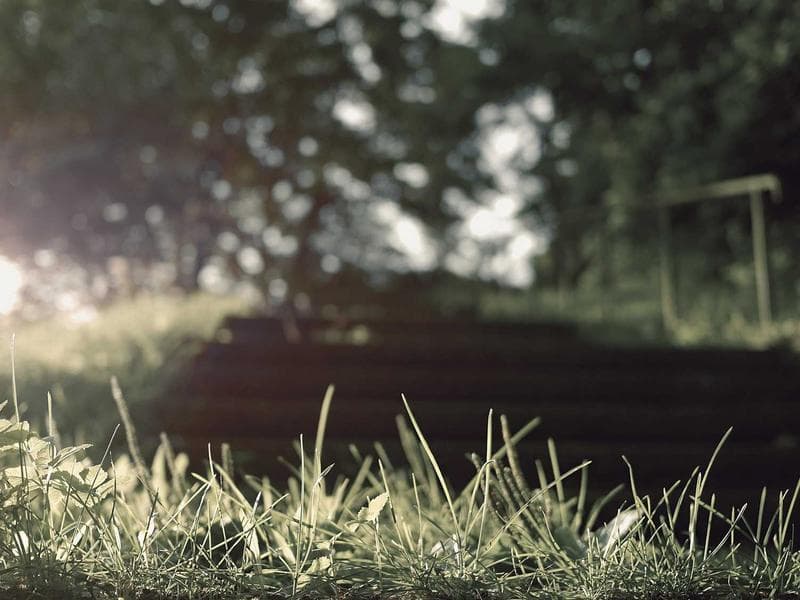 commercial · Matsapha — photo 18 of 20