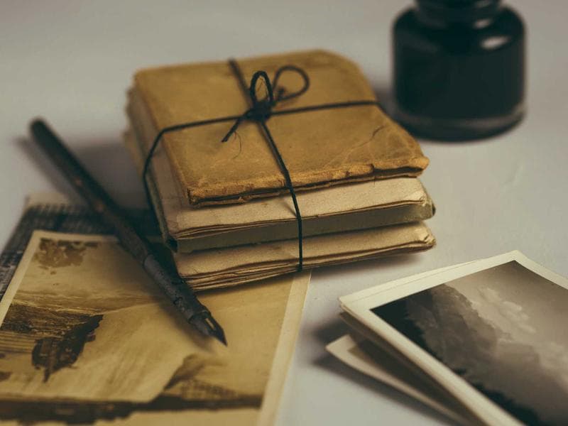 commercial · Matsapha — photo 9 of 20