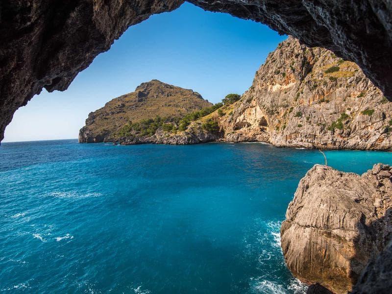 Smallholding · Big Bend — photo 12 of 20