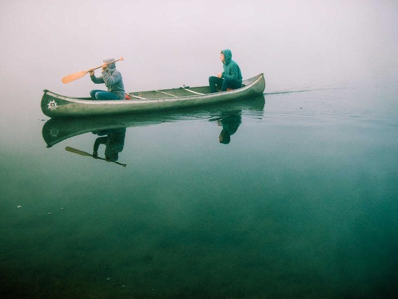 Smallholding · Big Bend — photo 15 of 20