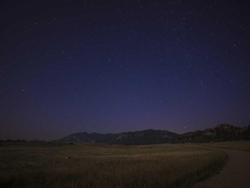 Smallholding · Big Bend — photo 18 of 20