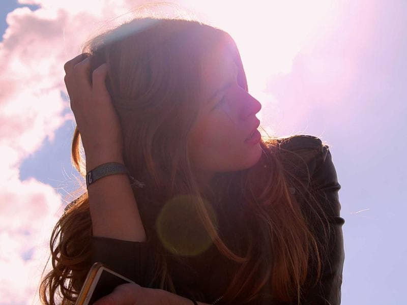 Smallholding · Big Bend — photo 3 of 20