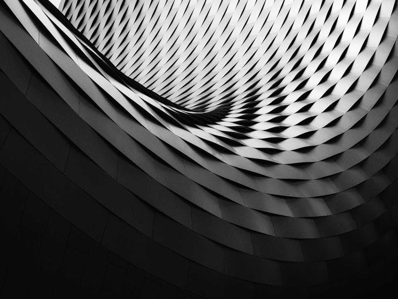 5-bed house · Siteki — photo 1 of 20