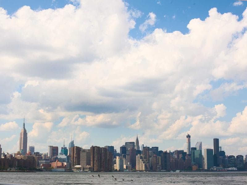 5-bed house · Siteki — photo 13 of 20