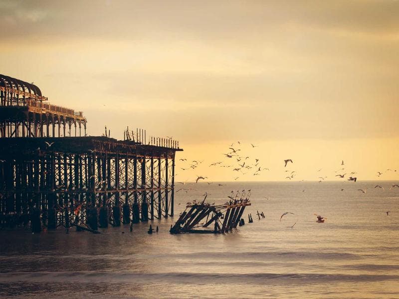 5-bed house · Siteki — photo 19 of 20