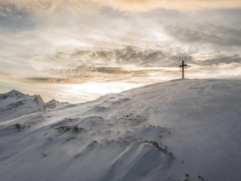 3-bed apartment to let · Nhlangano — photo 10 of 20