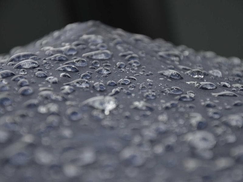 3-bed apartment to let · Nhlangano — photo 18 of 20