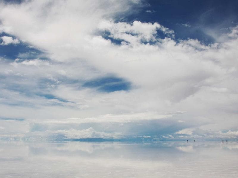 3-bed apartment to let · Nhlangano — photo 19 of 20