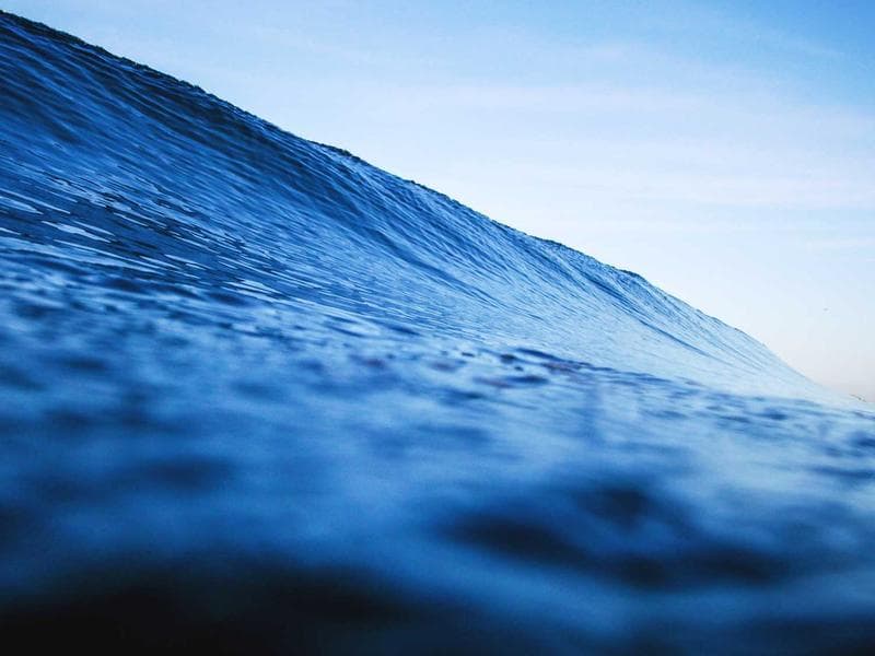 3-bed apartment to let · Nhlangano — photo 6 of 20