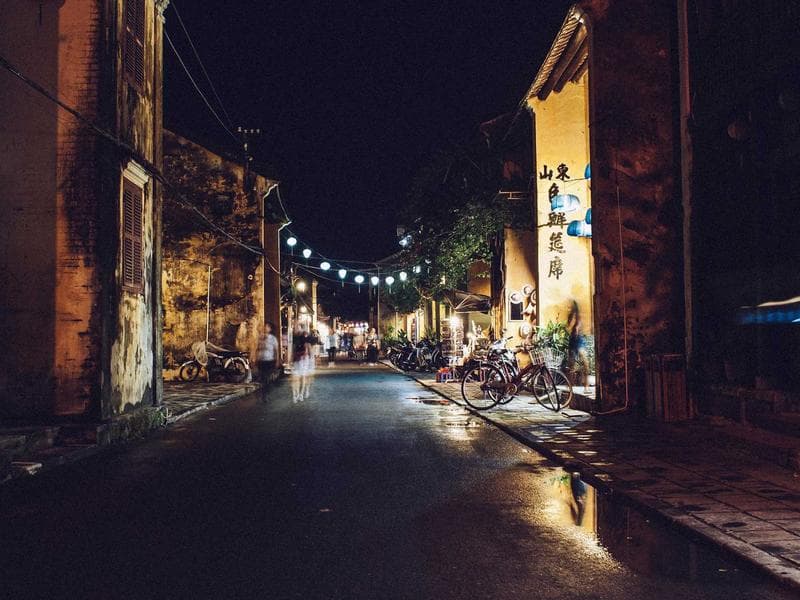 3-bed townhouse · Hluti — photo 11 of 20