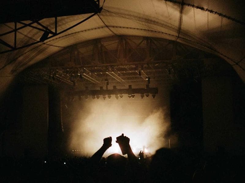 3-bed townhouse · Hluti — photo 3 of 20