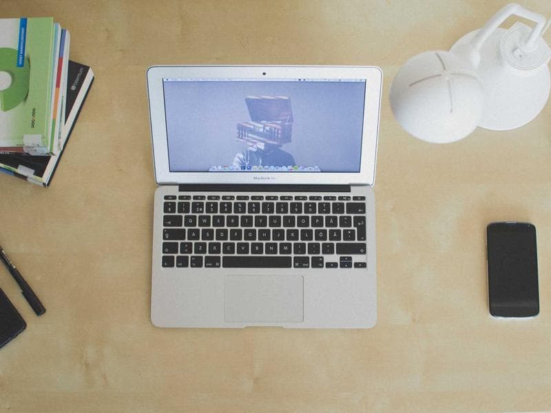 3-bed house · Piggs Peak — photo 14 of 20