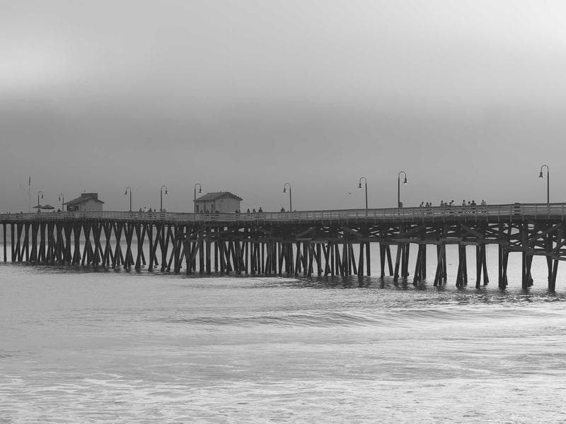 3-bed house · Piggs Peak — photo 16 of 20