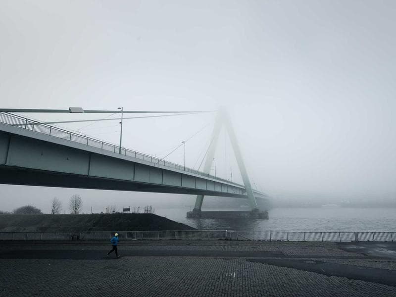 3-bed house · Piggs Peak — photo 20 of 20