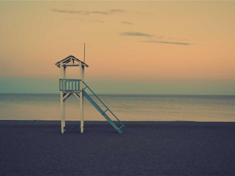 3-bed house · Piggs Peak — photo 5 of 20