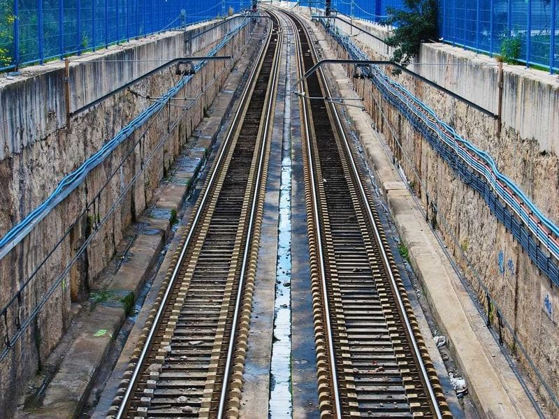 Plot · Lobamba — photo 16 of 20